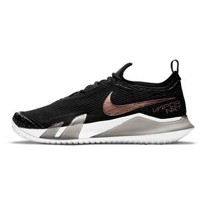 Women's Nike React Vapor NXT - Image 2