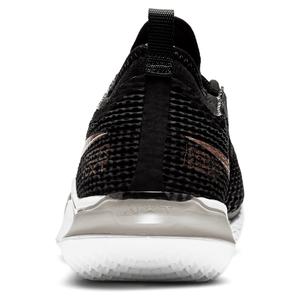 Women's Nike React Vapor NXT - Image 3