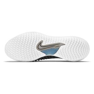 Women's Nike React Vapor NXT - Image 4