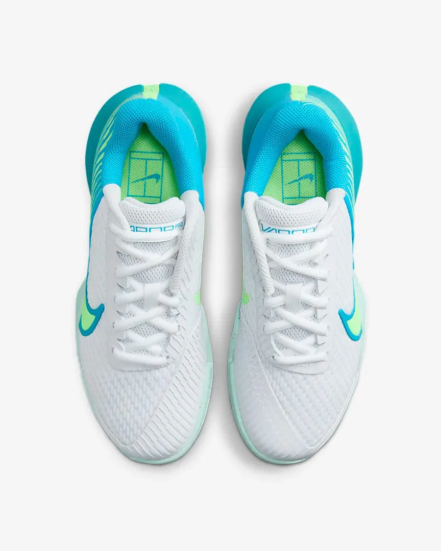 Women's Nike Vapor Pro 2 Tennis Shoe - Image 10