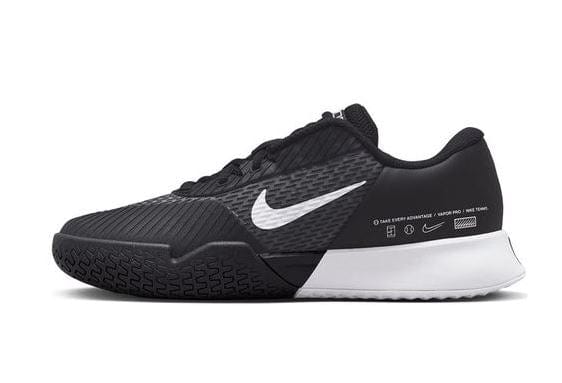 Women's Nike Vapor Pro 2 Tennis Shoe - Image 4