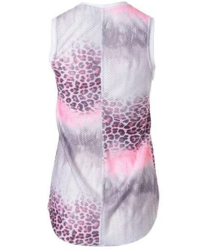 Women's Sofibella Airflow Tank - Image 4