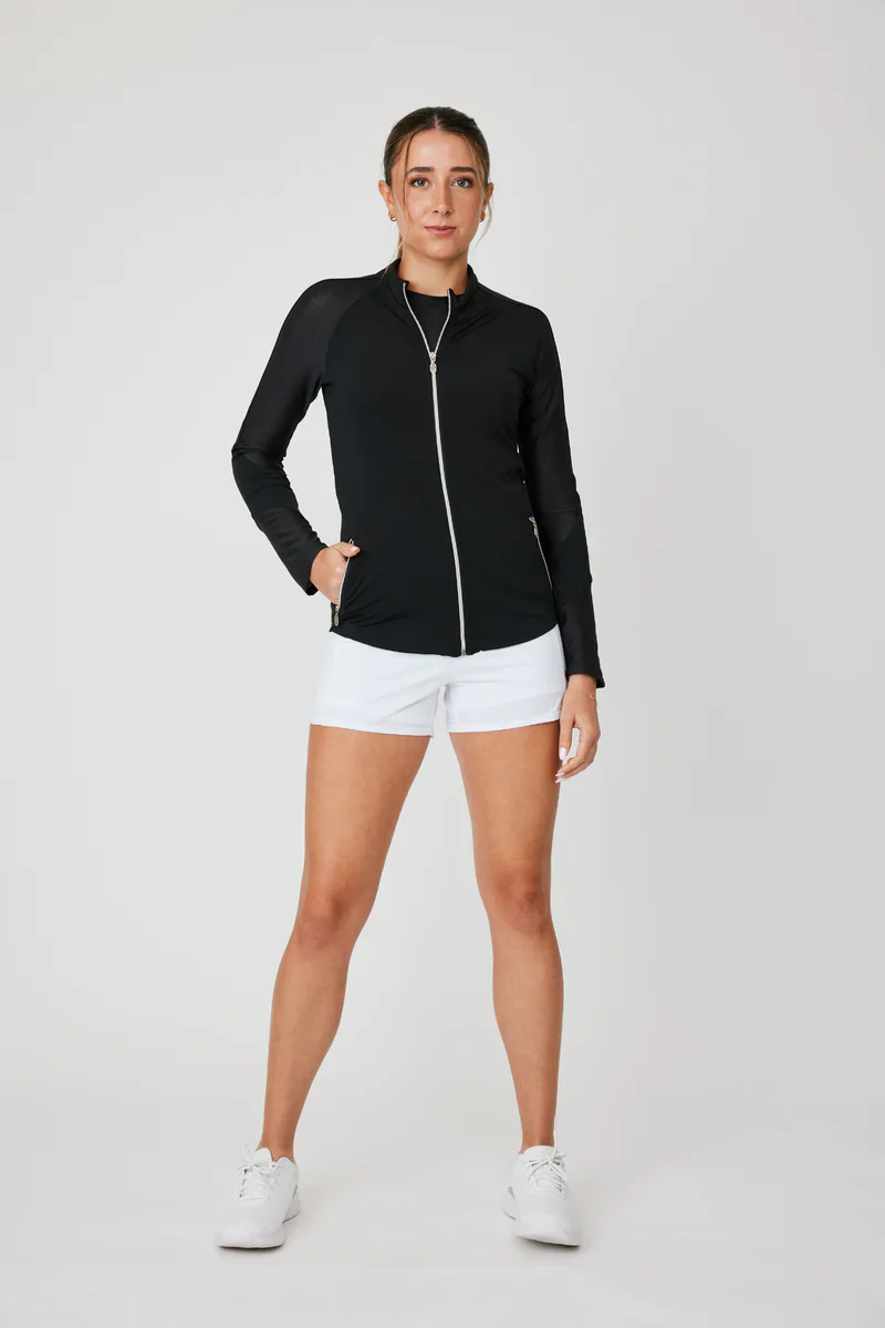 Women's Sofibella Jacket