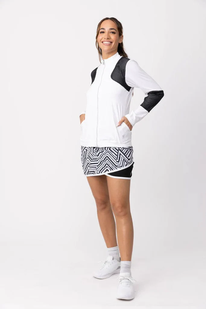Women's Sofibella Mysterious Jacket