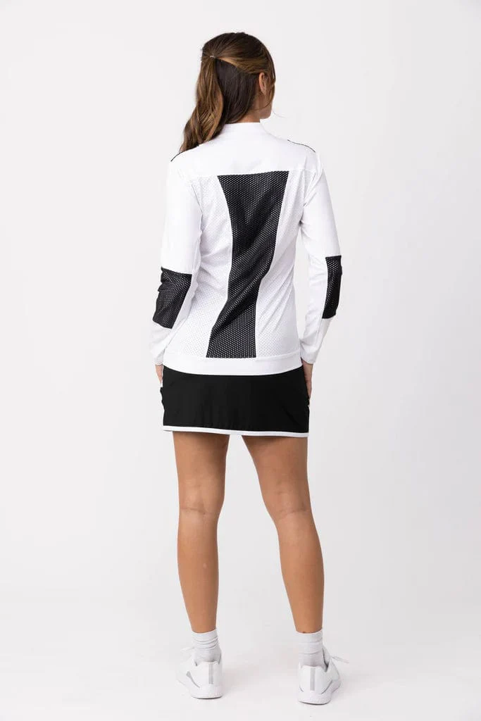 Women's Sofibella Mysterious Jacket - Image 2