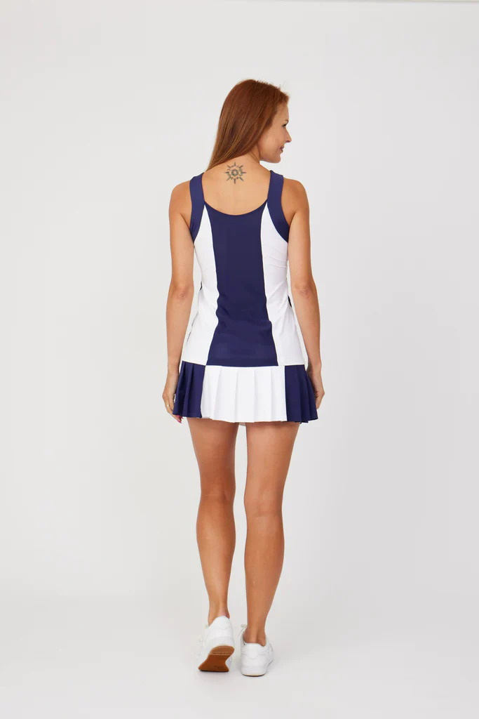 Women's Sofibella Tank - Image 2