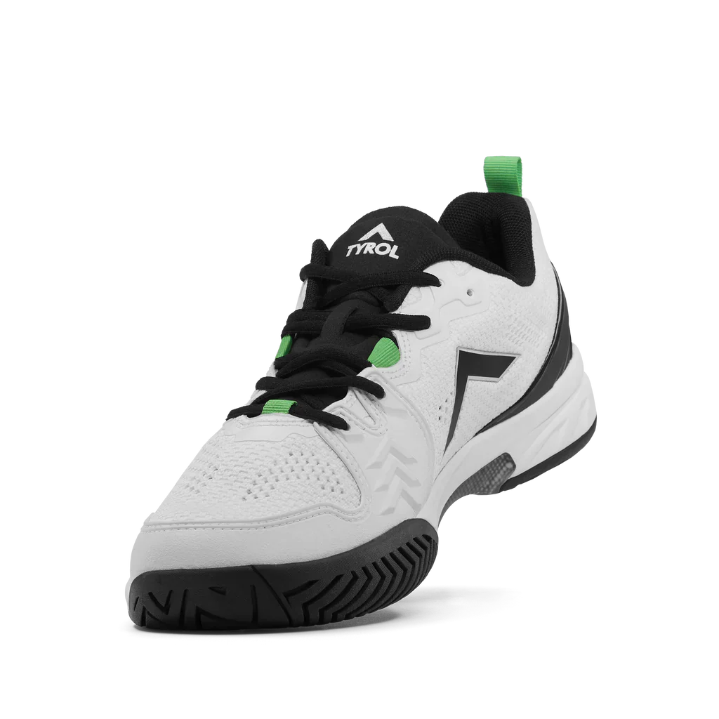 Women's Tyrol Velocity V Tennis Shoes - Image 2