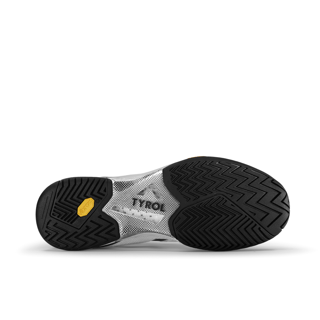 Women's Tyrol Velocity V Tennis Shoes - Image 4