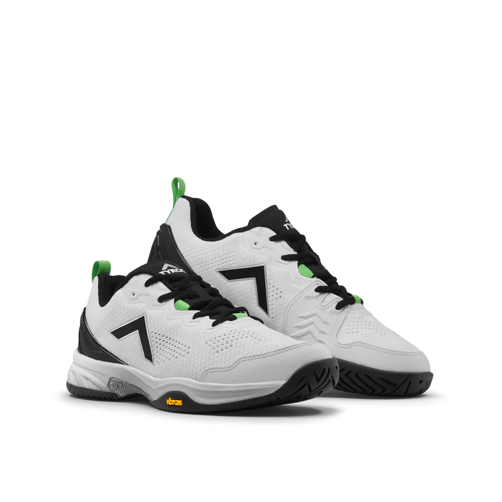 Women's Tyrol Velocity V Tennis Shoes - Image 5