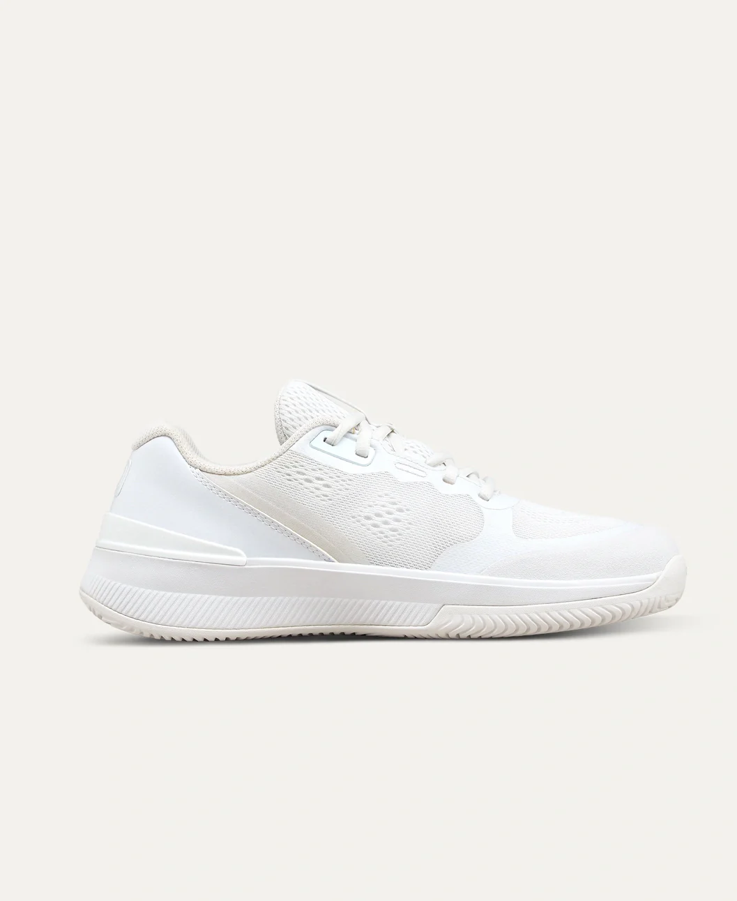 Women's Wilson Intrigue Pro Tennis Shoes - Image 7