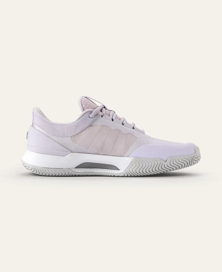Women's Wilson Intrigue Tour Tennis Shoes - Image 7