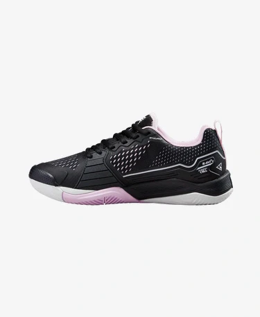 Women's Wilson Rush Pro 4.5 Tennis Shoe - Image 4