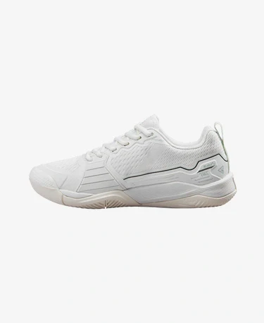 Women's Wilson Rush Pro 4.5 Tennis Shoe - Image 8