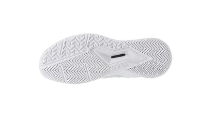 Women's Yonex Eclipsion 4 Tennis Shoe - Image 3