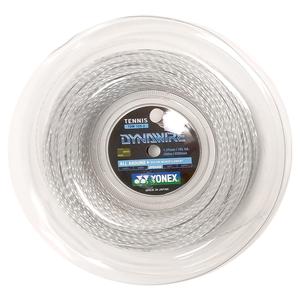 Yonex Dynawire Tennis String - Reel - Image 2
