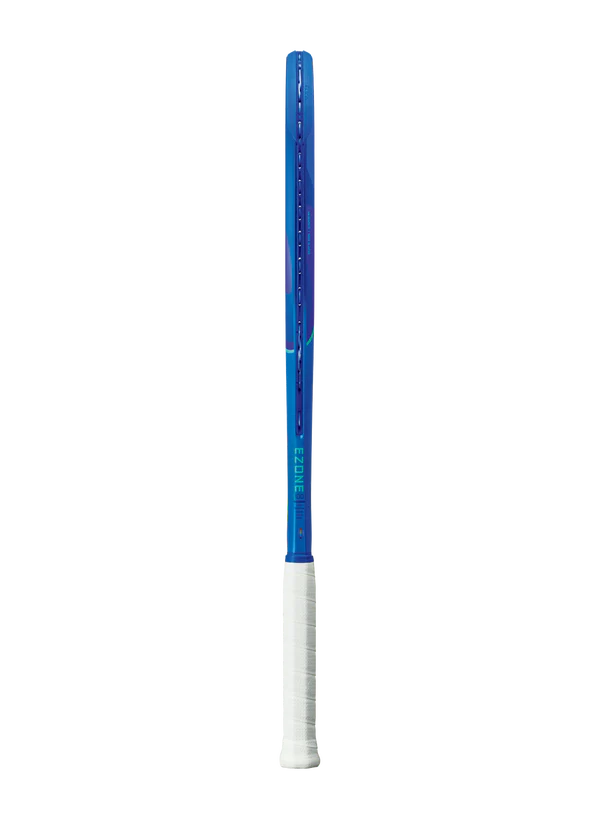 Yonex EZONE 100 (2025) Tennis Racquet - Image 3
