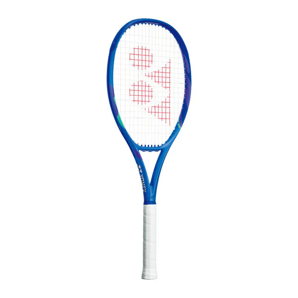Yonex Ezone 100SL (2025) Tennis Racquet