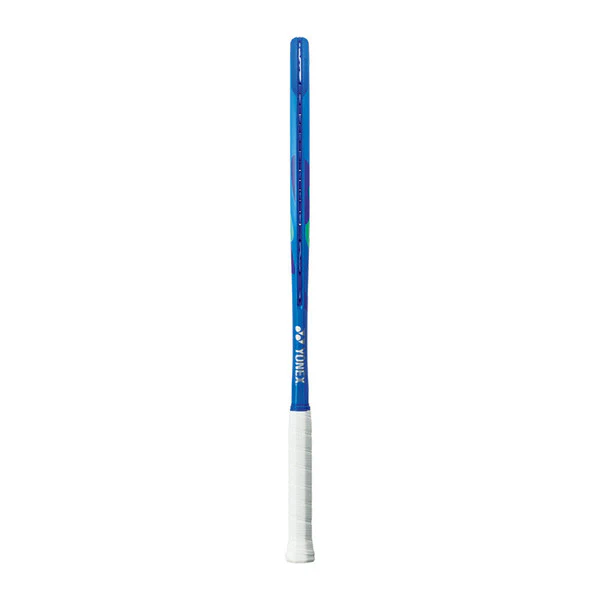 Yonex Ezone 98 Tour (2025) Tennis Racquet - Image 2