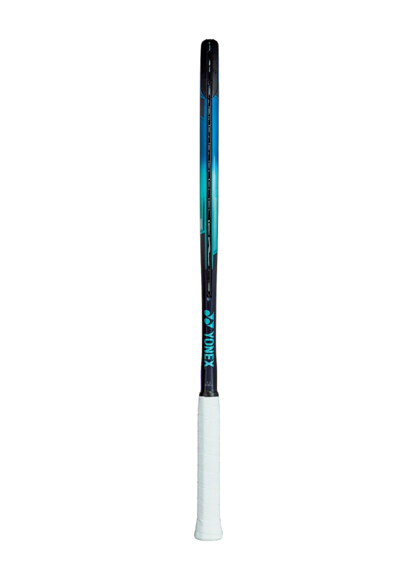 Yonex Ezone 98L 2022 (7th gen.) Tennis Racquet - Image 3