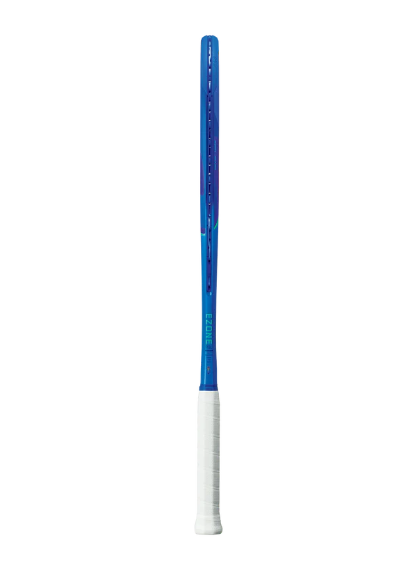 Yonex Ezone 98L (2025) Tennis Racquet - Image 3