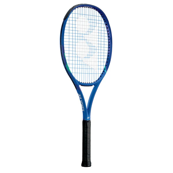 Yonex Ezone Ace 102 (2025) Tennis Racquet