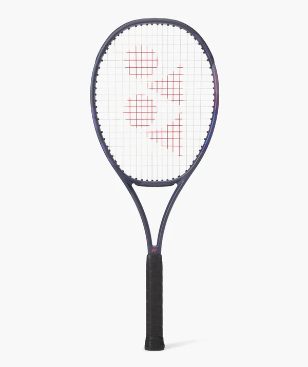 Yonex Percept 100 Midnight Navy Tennis Racquet