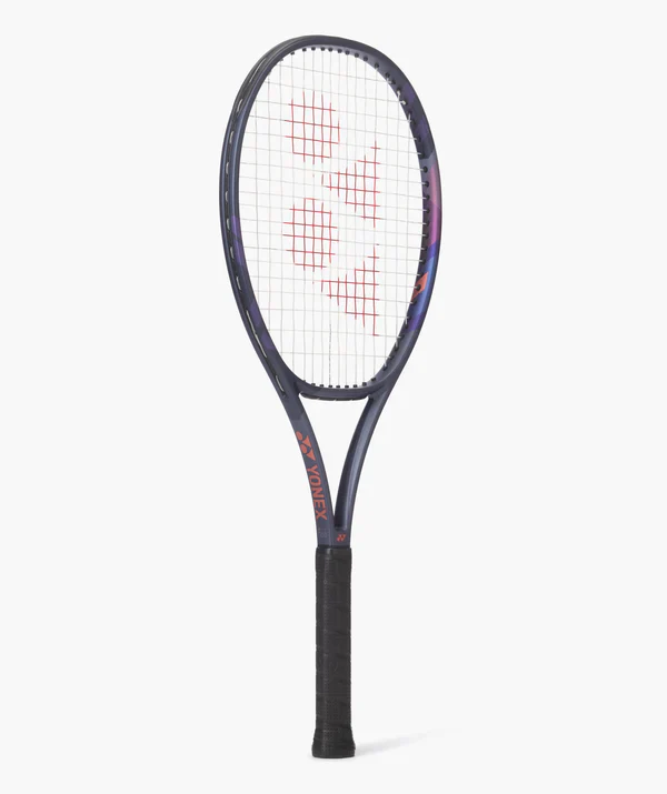 Yonex Percept 100 Midnight Navy Tennis Racquet - Image 2