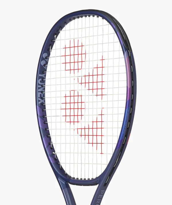 Yonex Percept 100 Midnight Navy Tennis Racquet - Image 4