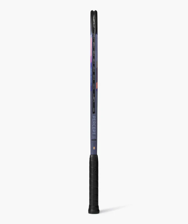 Yonex Percept 100 Midnight Navy Tennis Racquet - Image 5