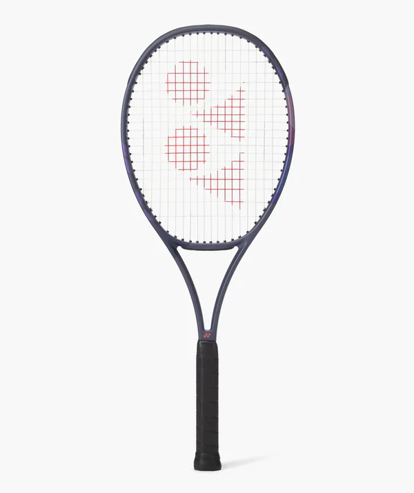 Yonex Percept 100D Midnight Navy Tennis Racquet