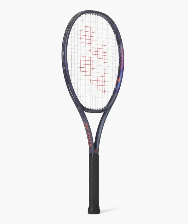 Yonex Percept 100D Midnight Navy Tennis Racquet - Image 2