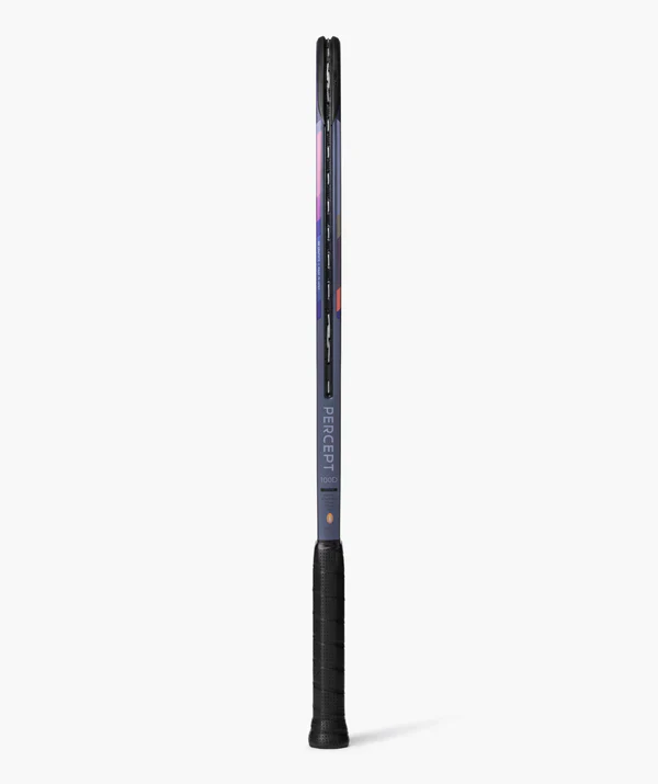 Yonex Percept 100D Midnight Navy Tennis Racquet - Image 5
