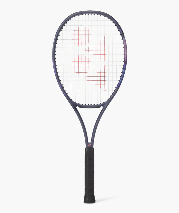 Yonex Percept 100L Midnight Navy Tennis Racquet