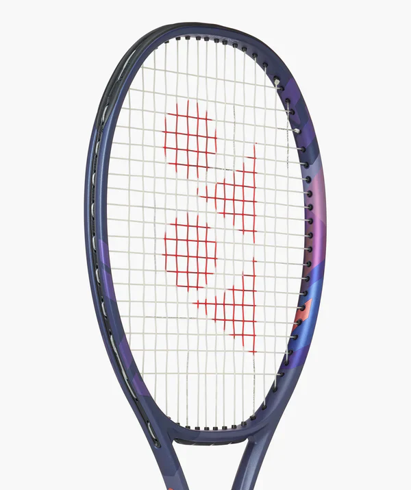 Yonex Percept 97 Midnight Navy Tennis Racquet - Image 3
