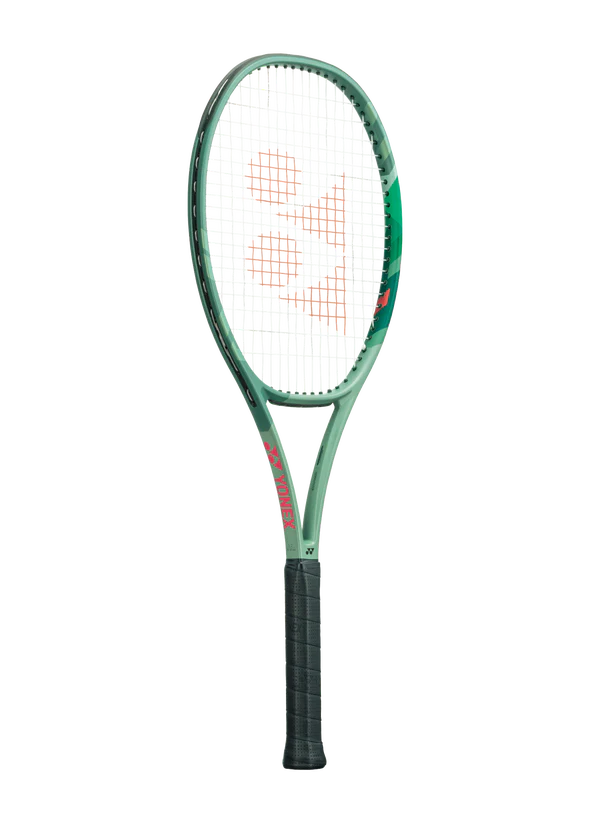 Yonex Percept 97D 2023 Tennis Racquet