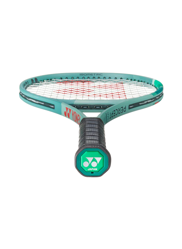 Yonex Percept 97D 2023 Tennis Racquet - Image 2