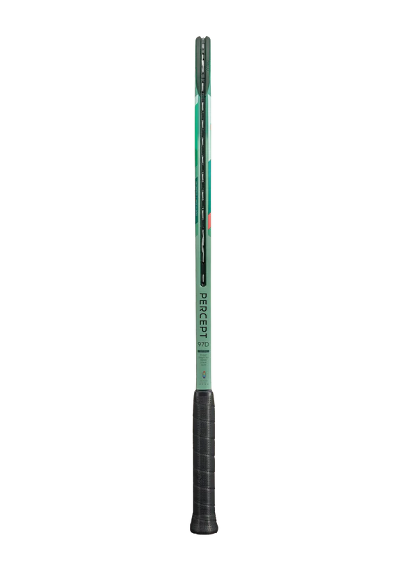 Yonex Percept 97D 2023 Tennis Racquet - Image 3