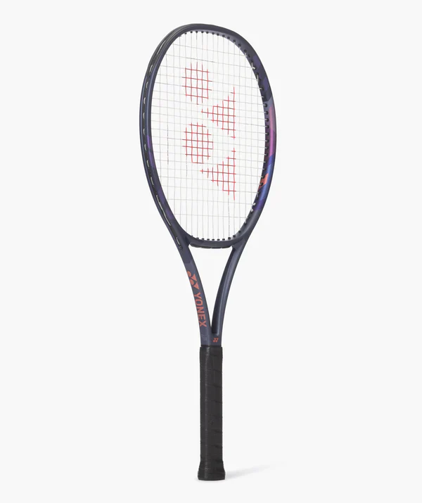 Yonex Percept 97D Midnight Navy Tennis Racquet - Image 2