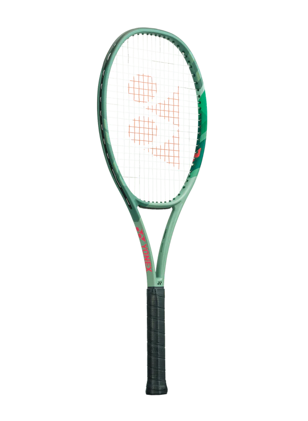 Yonex Percept 97H 2023 Tennis Racquet