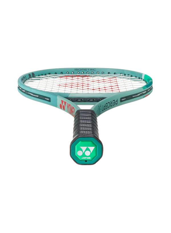Yonex Percept 97H 2023 Tennis Racquet - Image 2