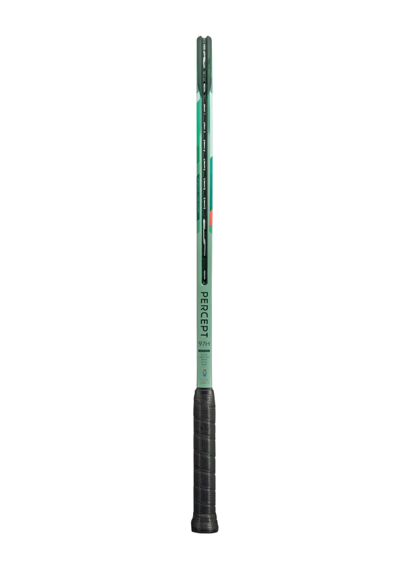 Yonex Percept 97H 2023 Tennis Racquet - Image 3