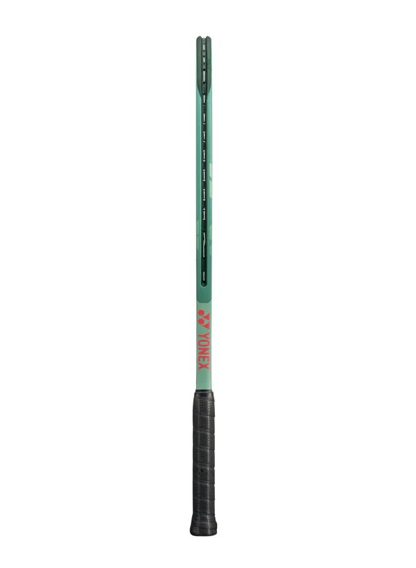 Yonex Percept 97H 2023 Tennis Racquet - Image 4