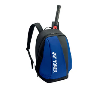 Yonex Pro Backpack M (2024) - Cobalt Blue