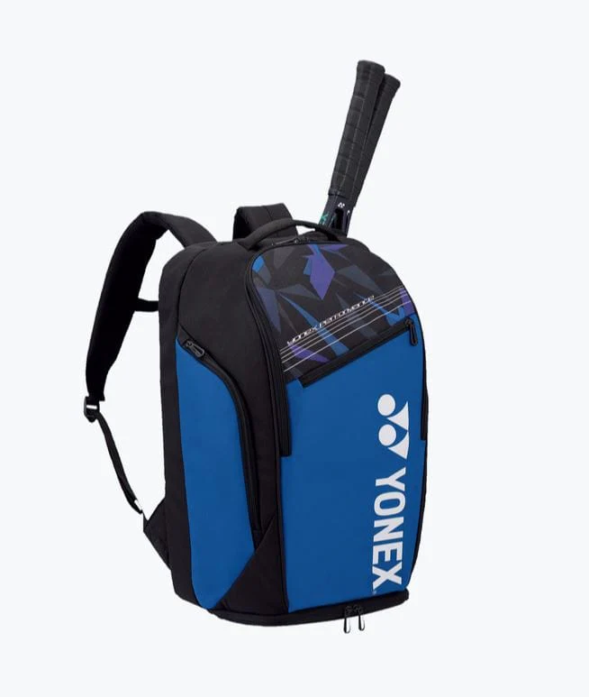 Yonex Pro Backpack L