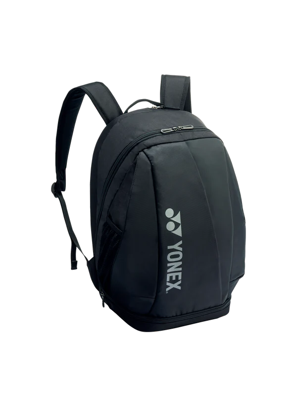 Yonex Pro Backpack M (2024) - Black