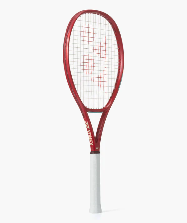 Yonex Vcore 100 (2026) Tennis Racquet - Image 2