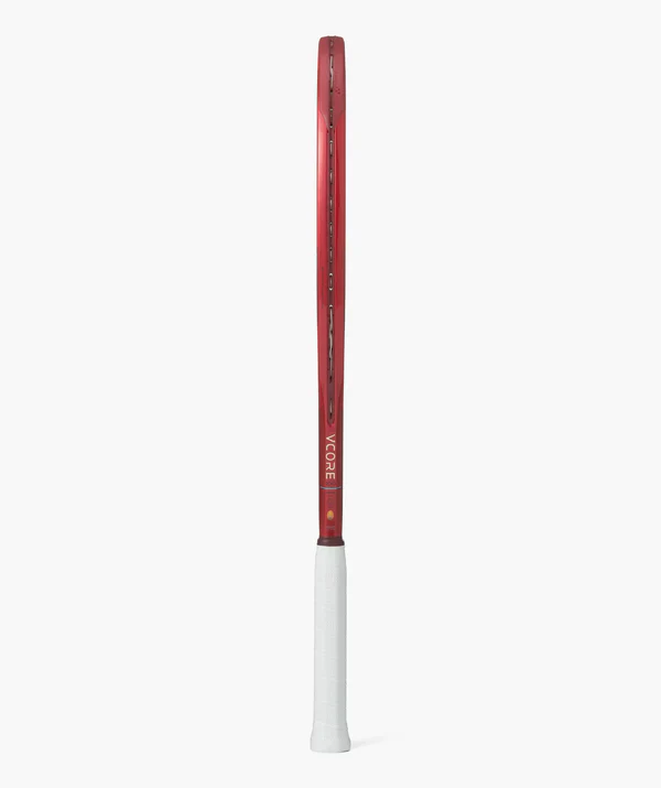 Yonex Vcore 100 (2026) Tennis Racquet - Image 4
