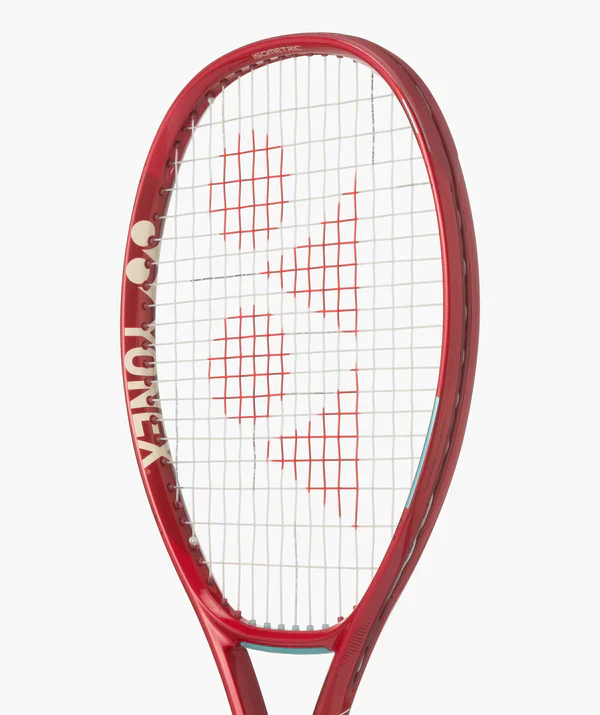 Yonex Vcore 100 (2026) Tennis Racquet - Image 5
