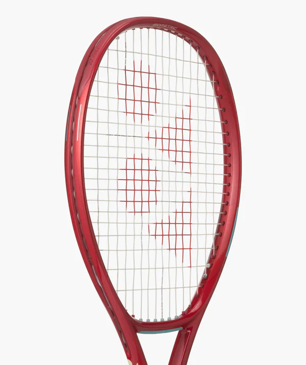 Yonex Vcore 100 (2026) Tennis Racquet - Image 6
