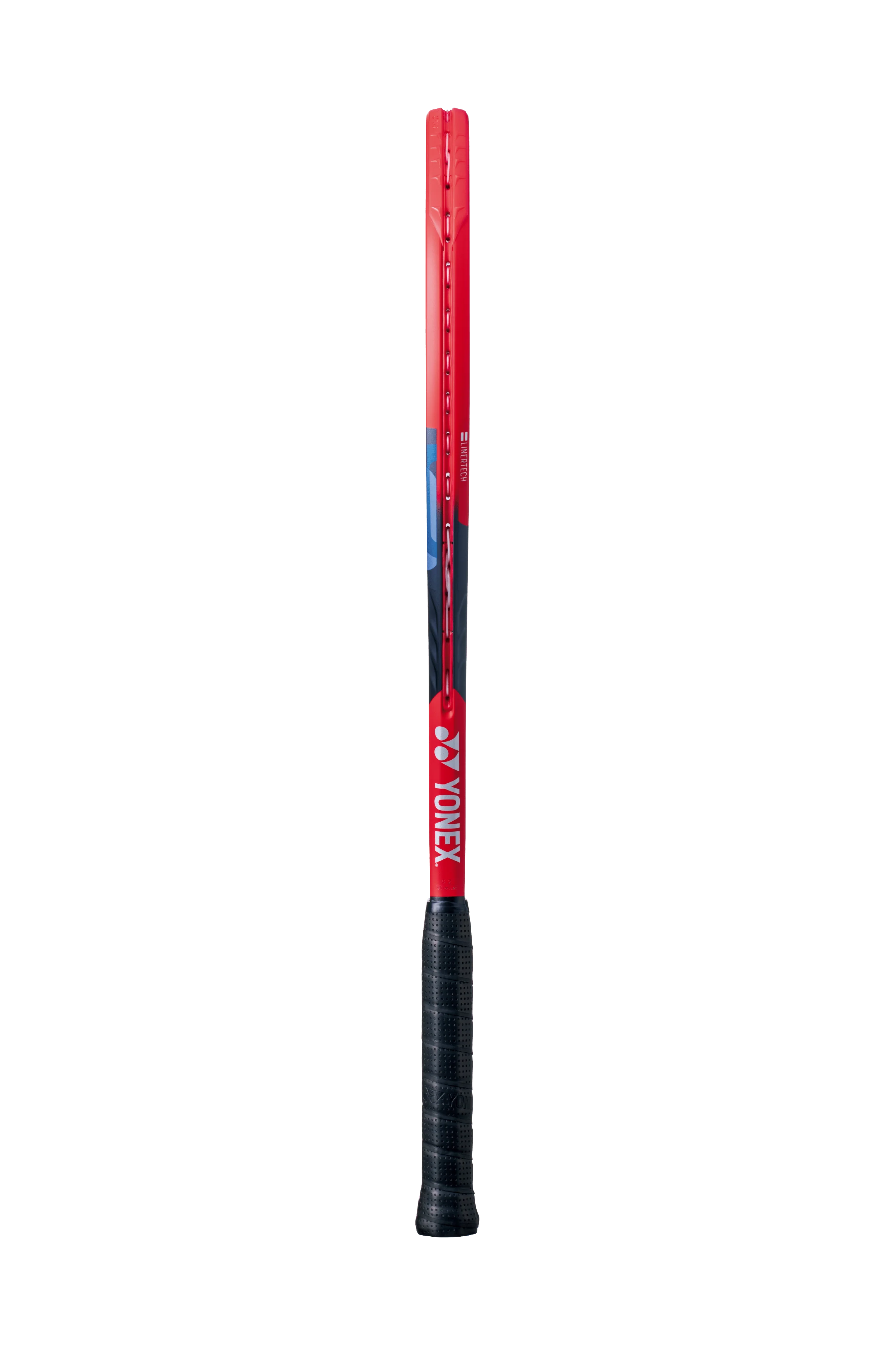 Yonex 2023 Vcore 100 7th Generation Tennis Racquet - Image 2